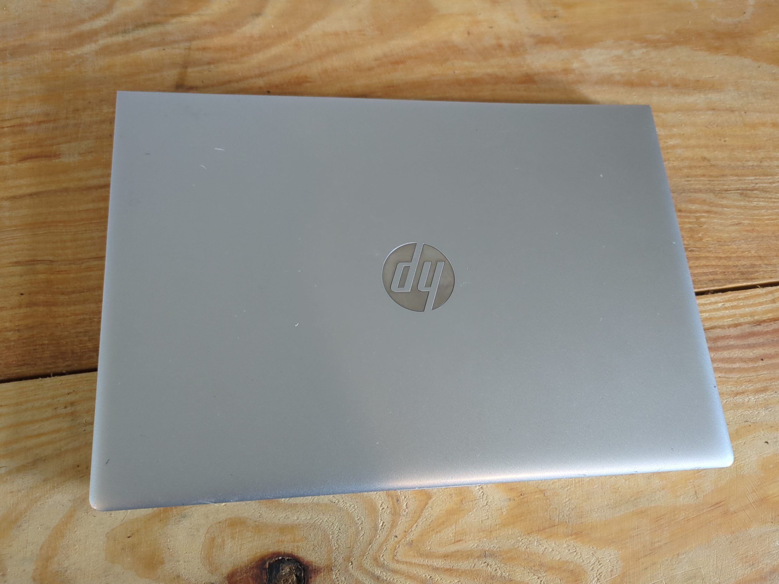 HP ProBook 640 G5, 14" Windows 11 Laptop, i5, 8 or 16GB, 256GB SSD Full HD - Image 6